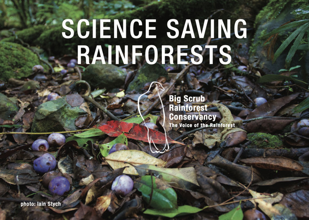 science-saving-rainforests-brochure