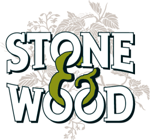 Stone & Wood Logo_grey leaves option_png format