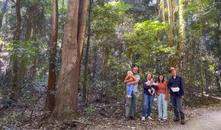 xr:d:DAEcdjt_JH0:174,j:7113839684809170337,t:23092600