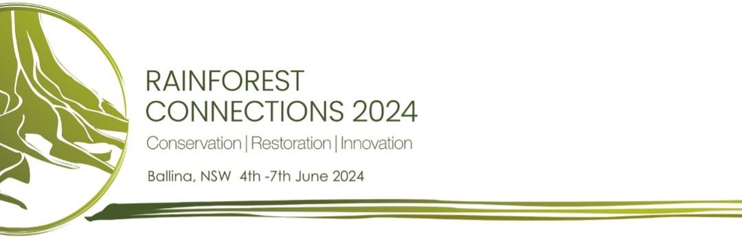 Rainforest Connections 2024 conference to connect scientists and practitioners