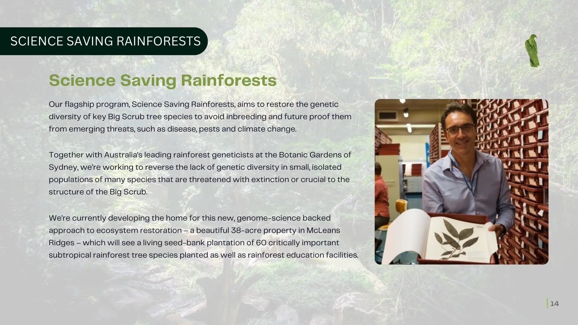 BSRC-Partnership-Prospectus_FINAL.pdf - 13