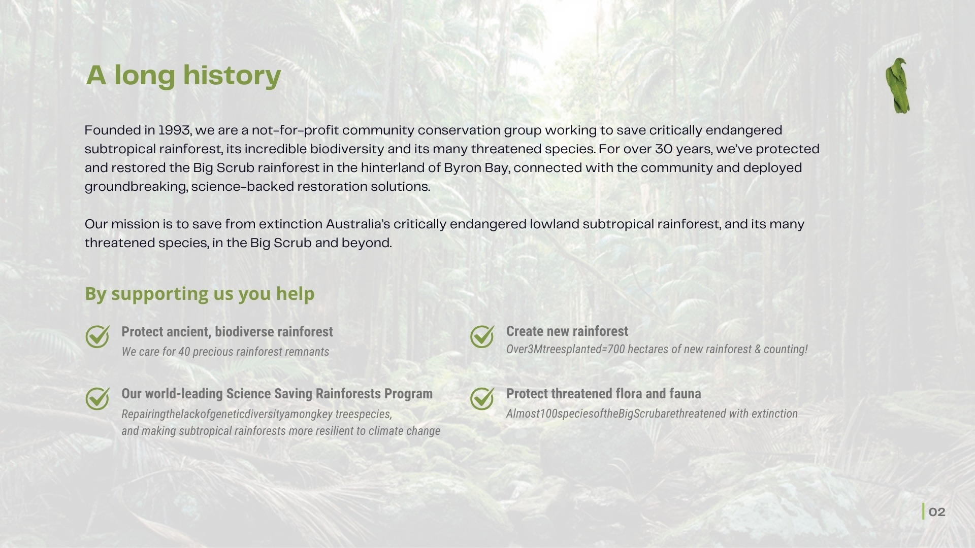 BSRC-Partnership-Prospectus_FINAL.pdf - 3