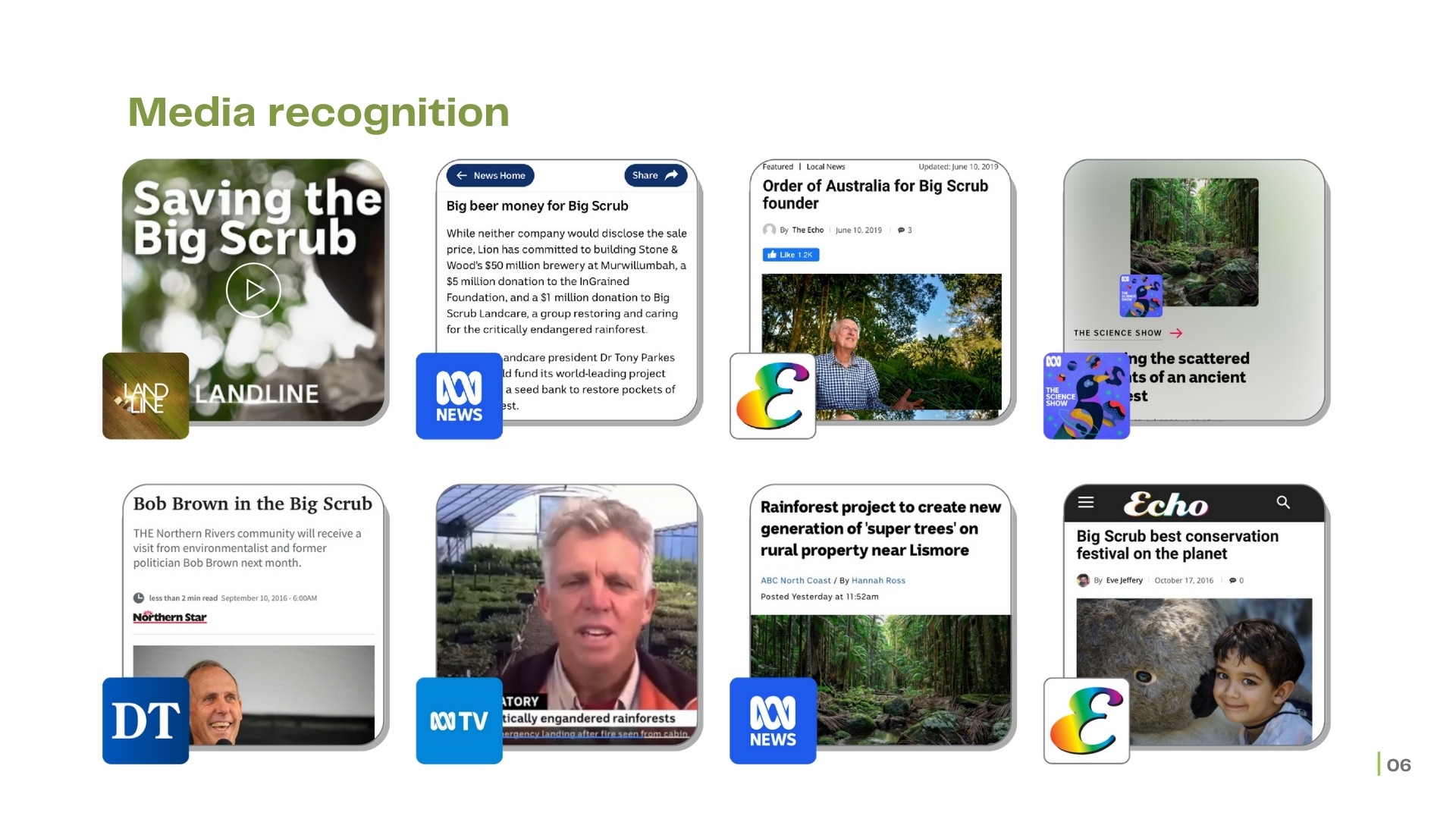 BSRC-Partnership-Prospectus_FINAL.pdf - 7