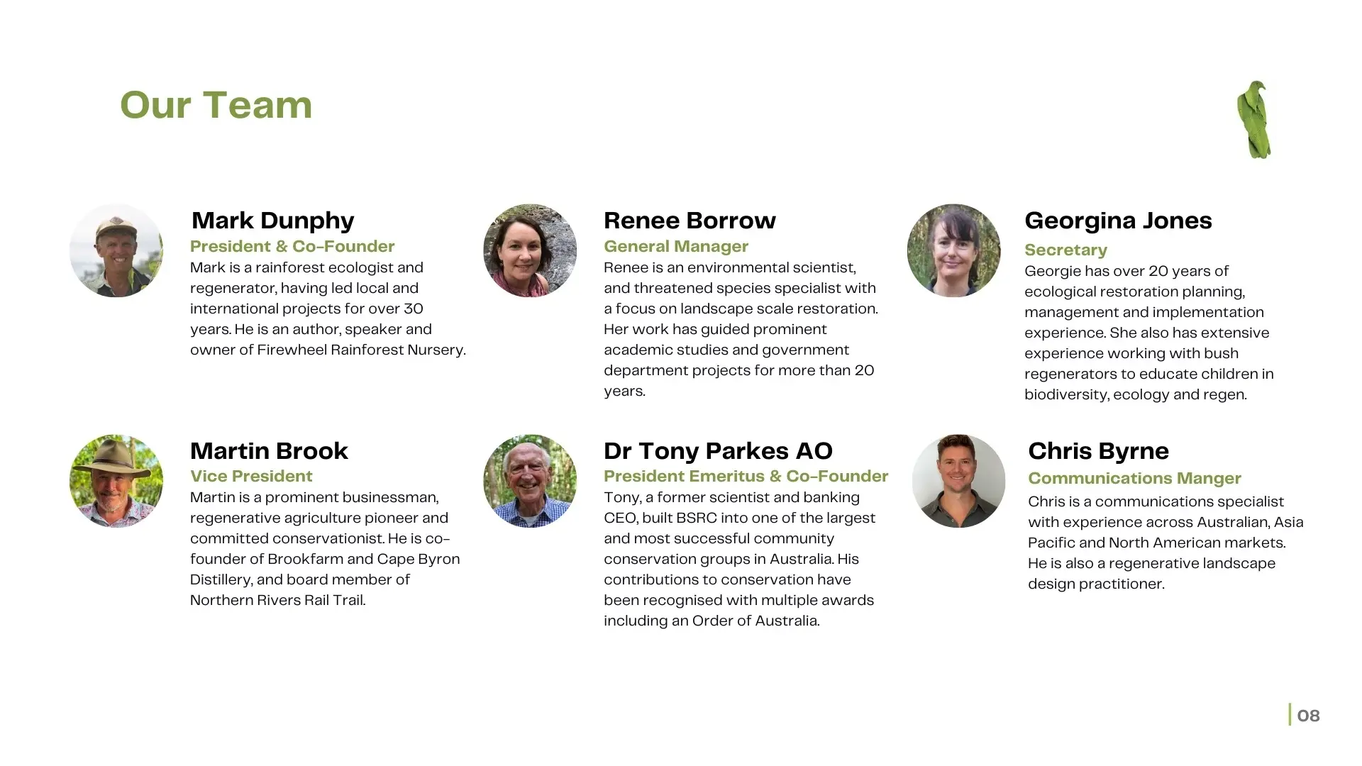 BSRC-Partnership-Prospectus_FINAL.pdf - 9