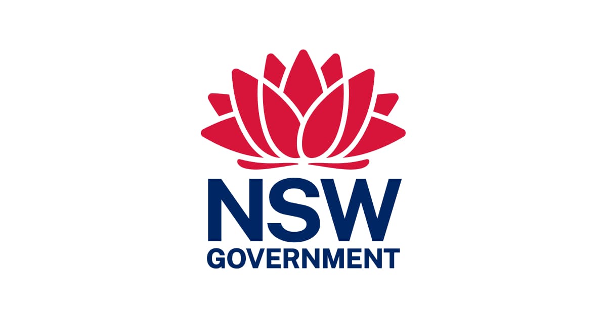 nsw-og-image